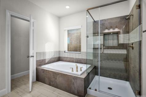608 Bodark New Braunfels TX 78132