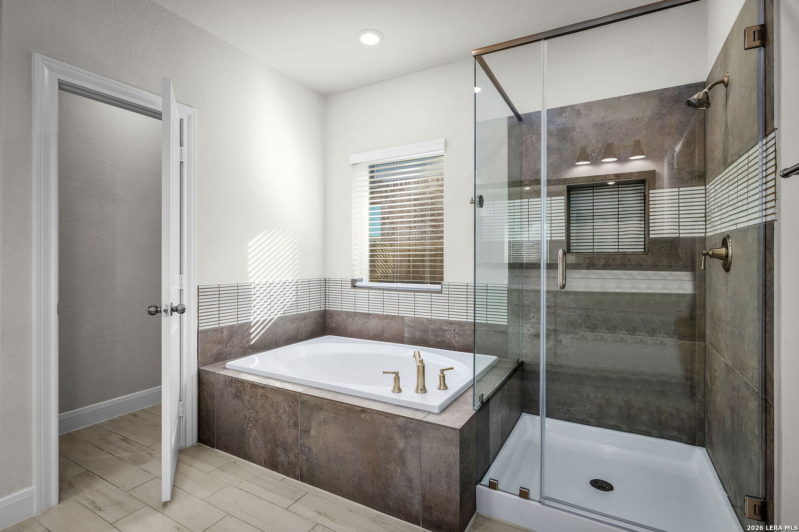 608 Bodark New Braunfels TX 78132