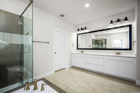 608 Bodark New Braunfels TX 78132