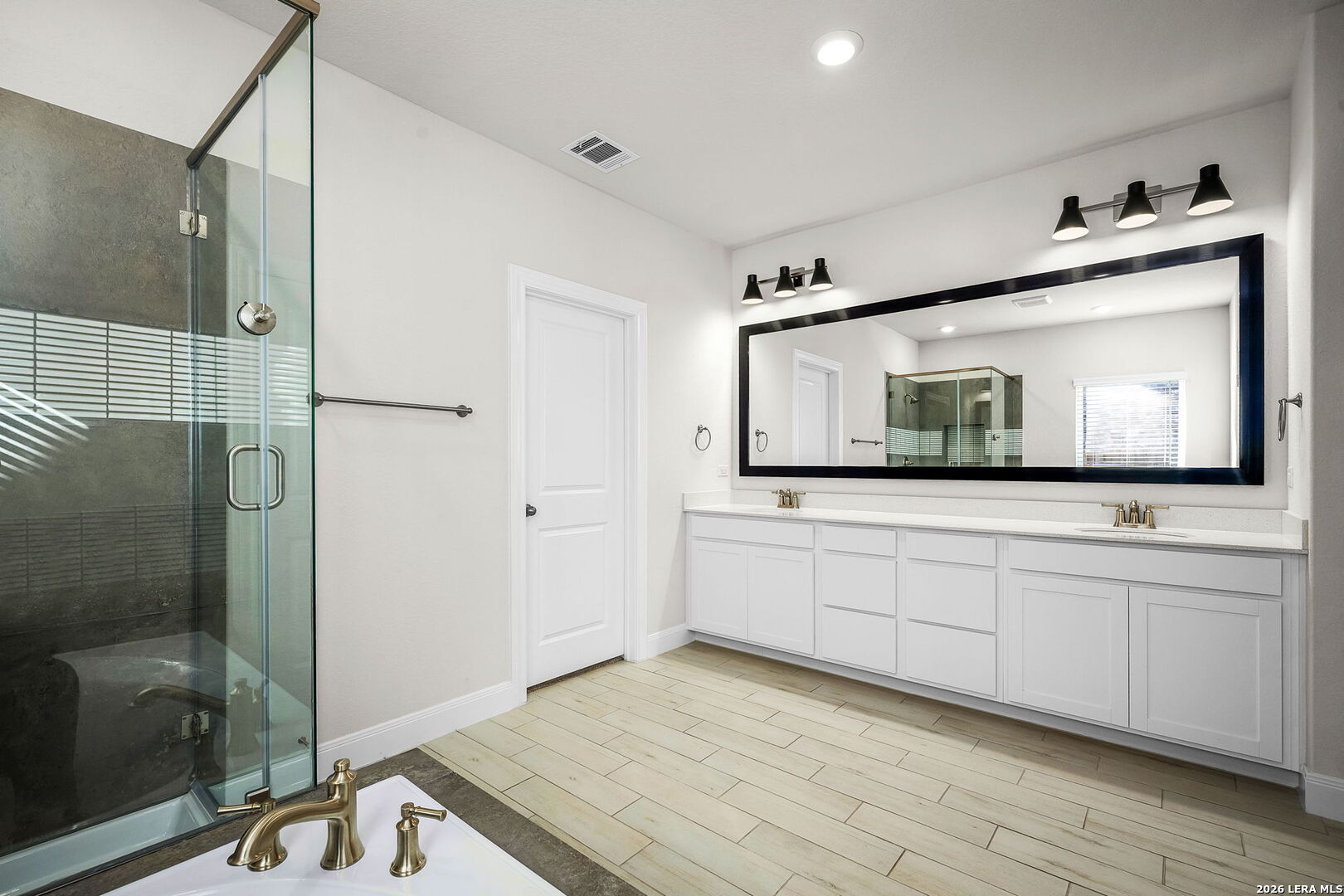 608 Bodark New Braunfels TX 78132