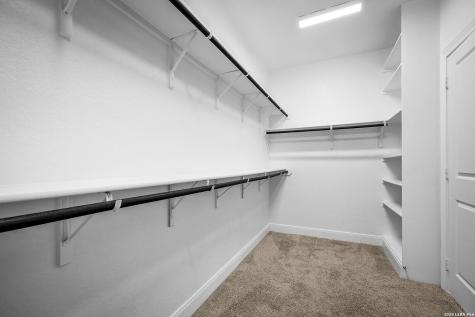 608 Bodark New Braunfels TX 78132