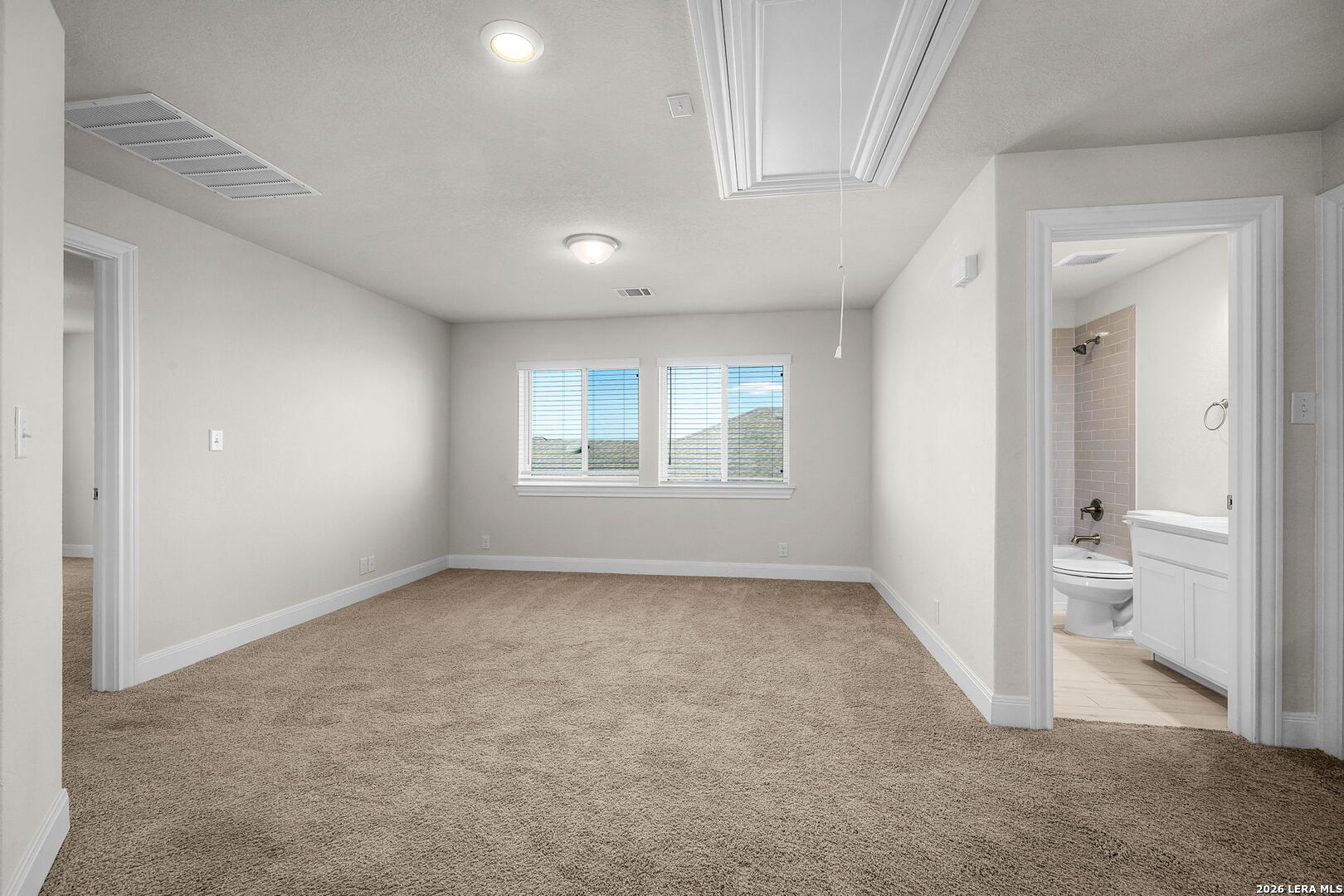 608 Bodark New Braunfels TX 78132