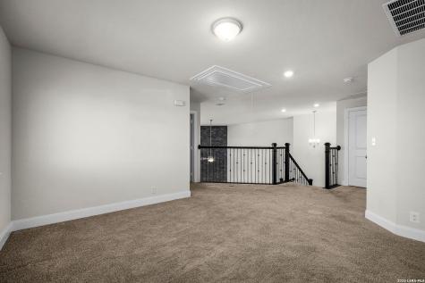 608 Bodark New Braunfels TX 78132