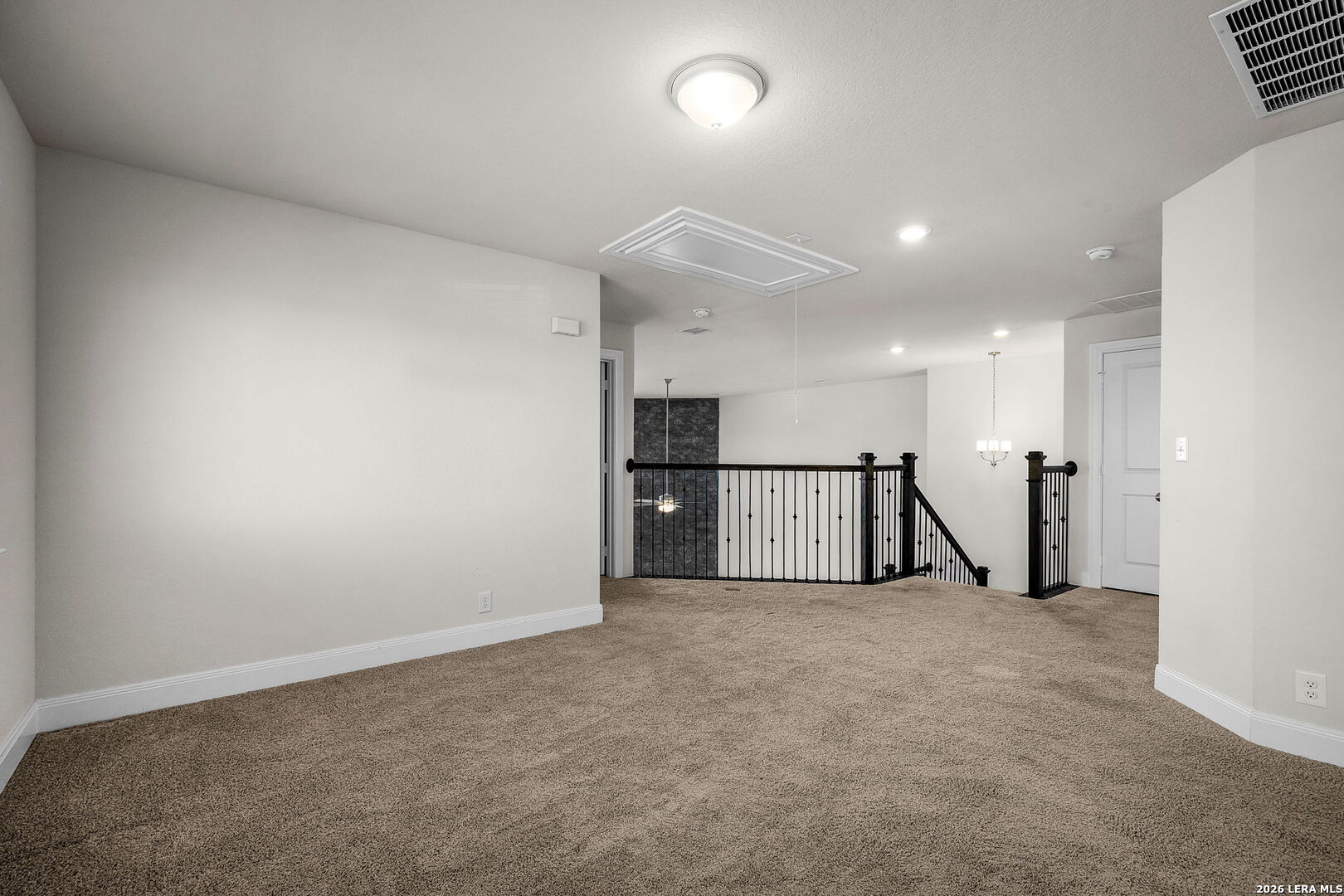 608 Bodark New Braunfels TX 78132
