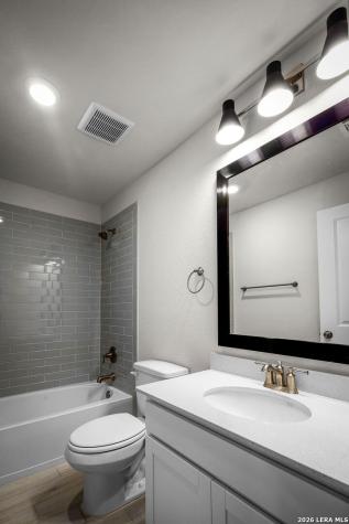 608 Bodark New Braunfels TX 78132