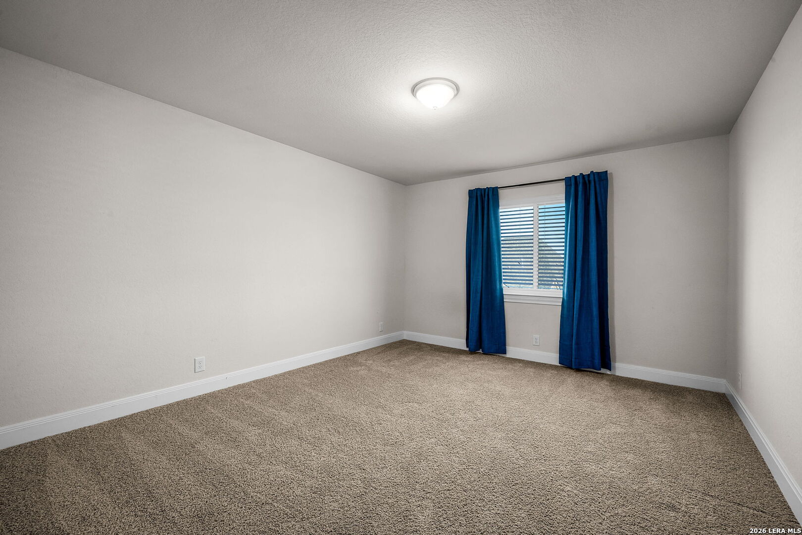 608 Bodark New Braunfels TX 78132