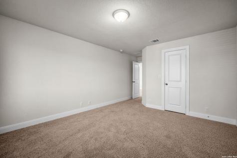608 Bodark New Braunfels TX 78132
