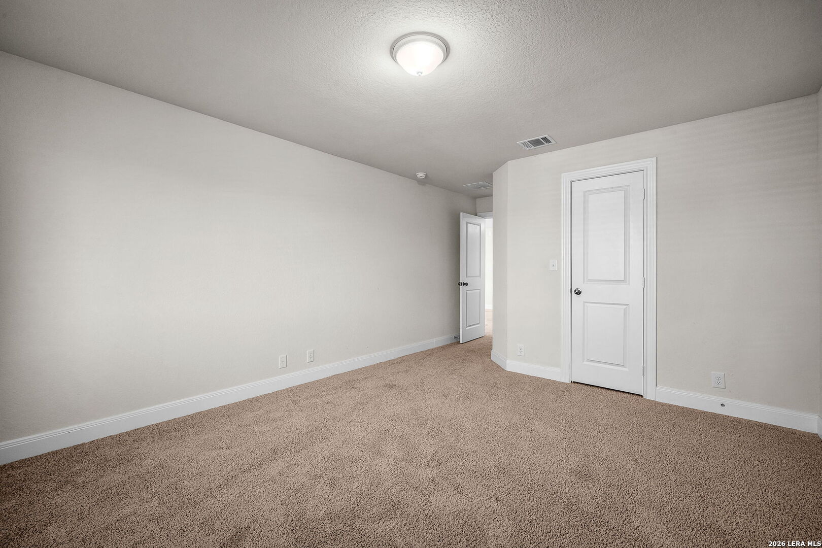 608 Bodark New Braunfels TX 78132