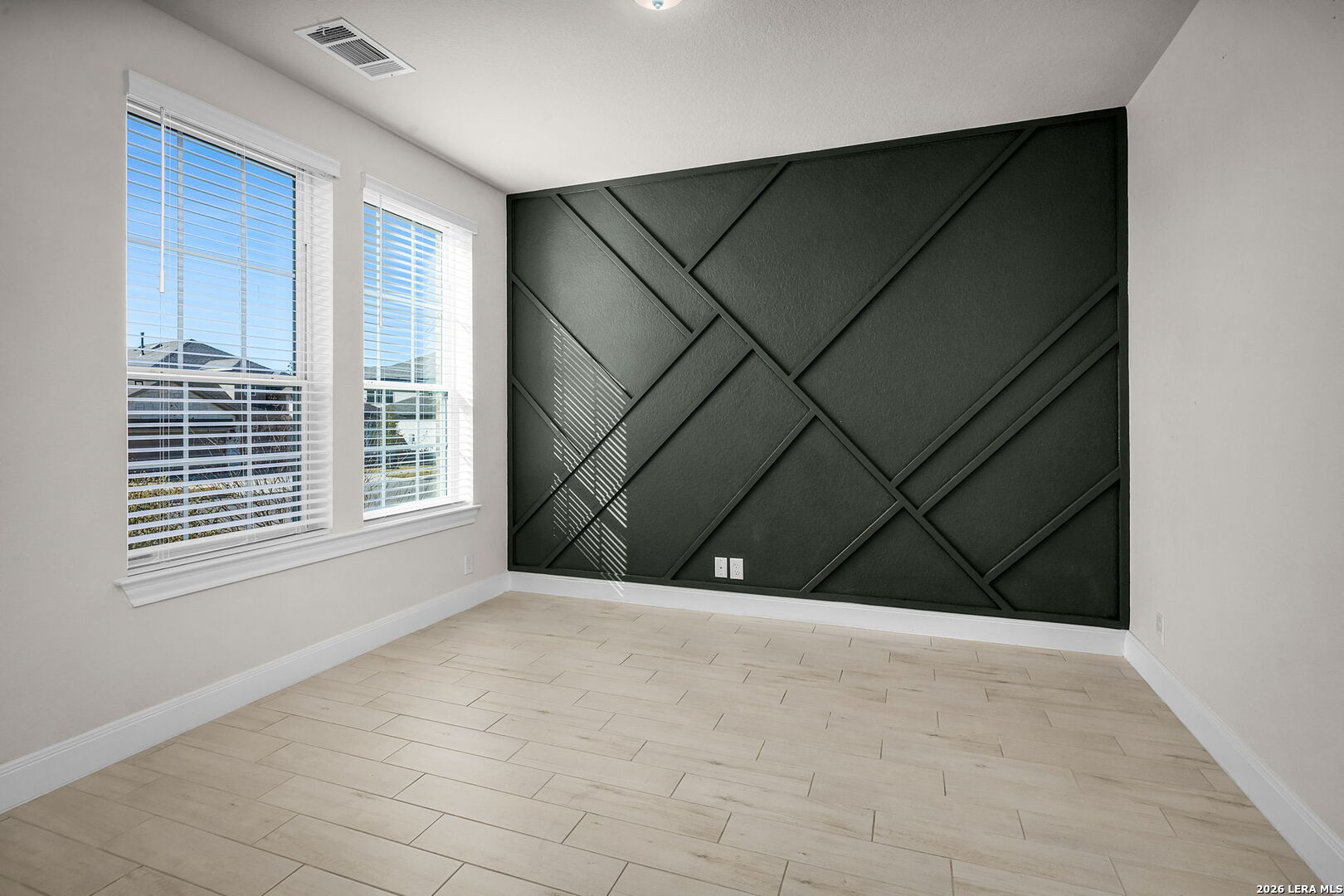 608 Bodark New Braunfels TX 78132
