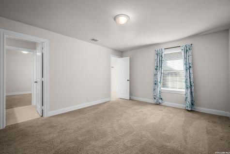 608 Bodark New Braunfels TX 78132