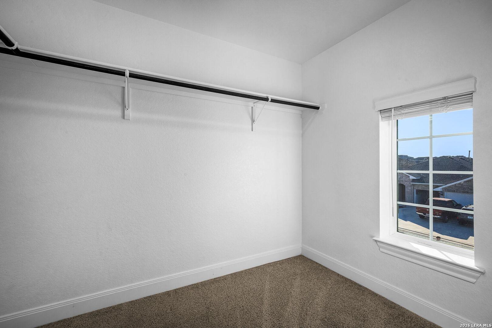 608 Bodark New Braunfels TX 78132