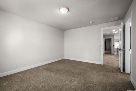 608 Bodark New Braunfels TX 78132