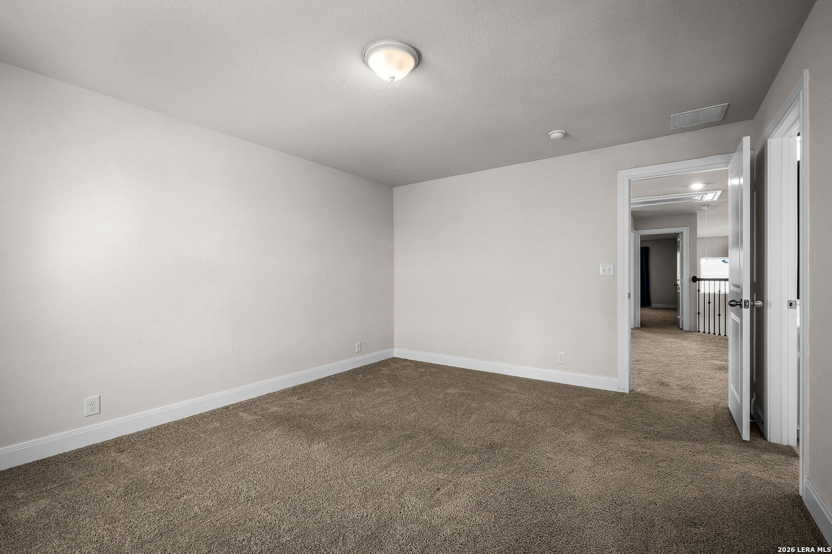 608 Bodark New Braunfels TX 78132
