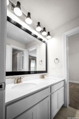 608 Bodark New Braunfels TX 78132