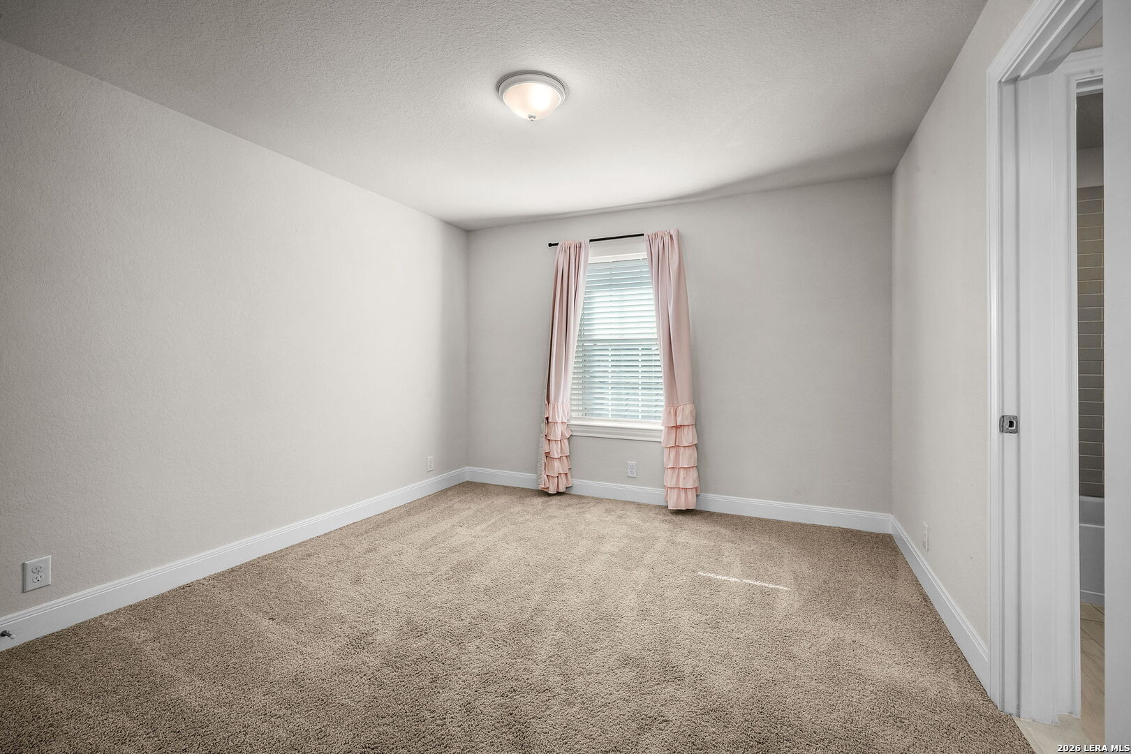 608 Bodark New Braunfels TX 78132