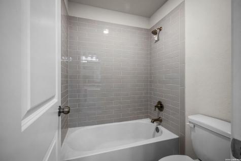 608 Bodark New Braunfels TX 78132
