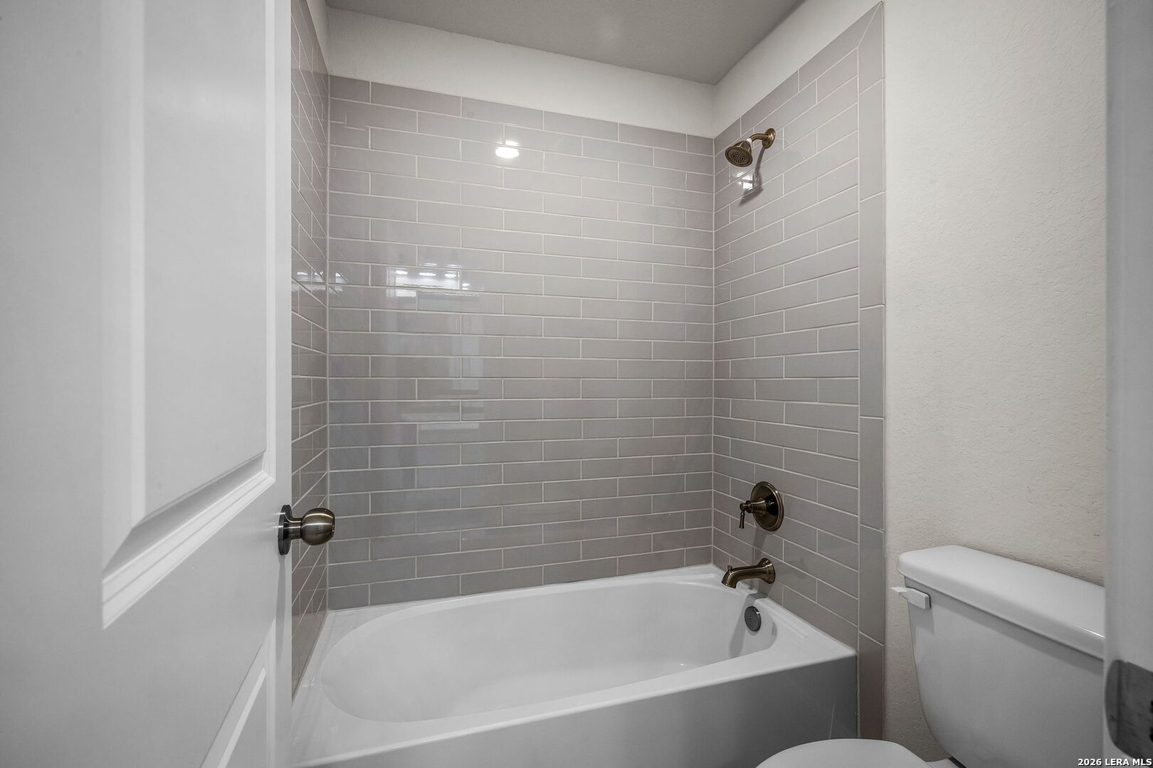 608 Bodark New Braunfels TX 78132