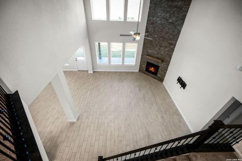 608 Bodark New Braunfels TX 78132