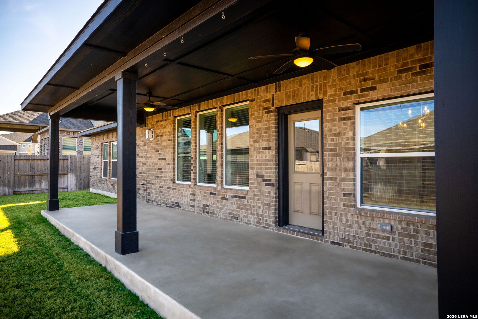 608 Bodark New Braunfels TX 78132