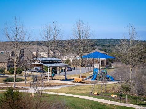 608 Bodark New Braunfels TX 78132