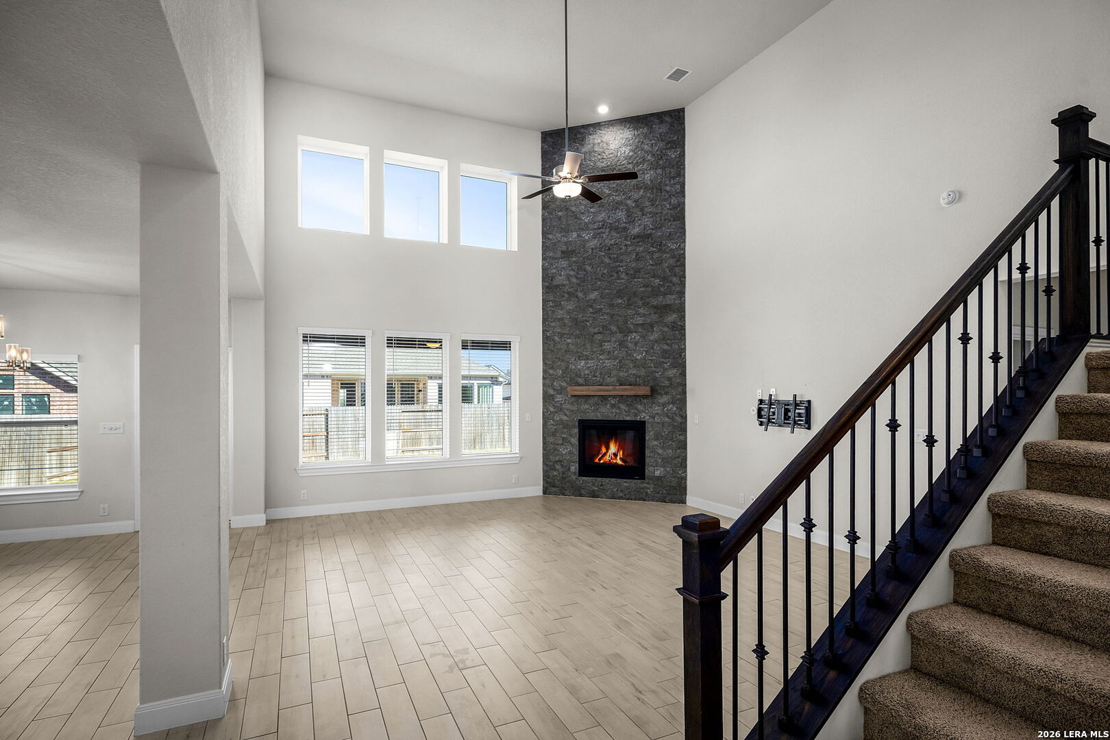 608 Bodark New Braunfels TX 78132