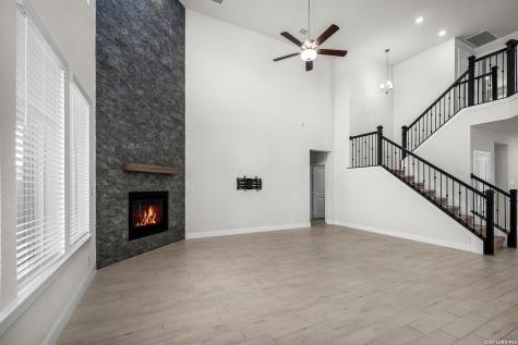 608 Bodark New Braunfels TX 78132