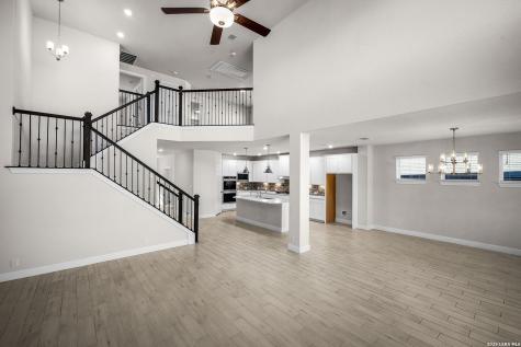 608 Bodark New Braunfels TX 78132