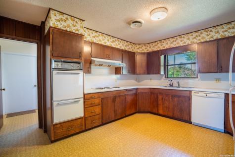 542 Ranch To Market 473 Comfort TX 78013