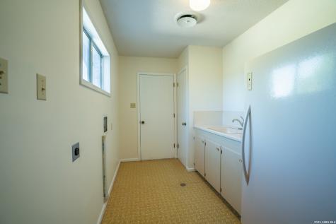 542 Ranch To Market 473 Comfort TX 78013
