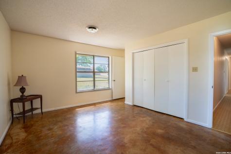 542 Ranch To Market 473 Comfort TX 78013
