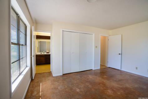 542 Ranch To Market 473 Comfort TX 78013