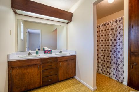 542 Ranch To Market 473 Comfort TX 78013