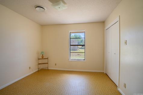 542 Ranch To Market 473 Comfort TX 78013