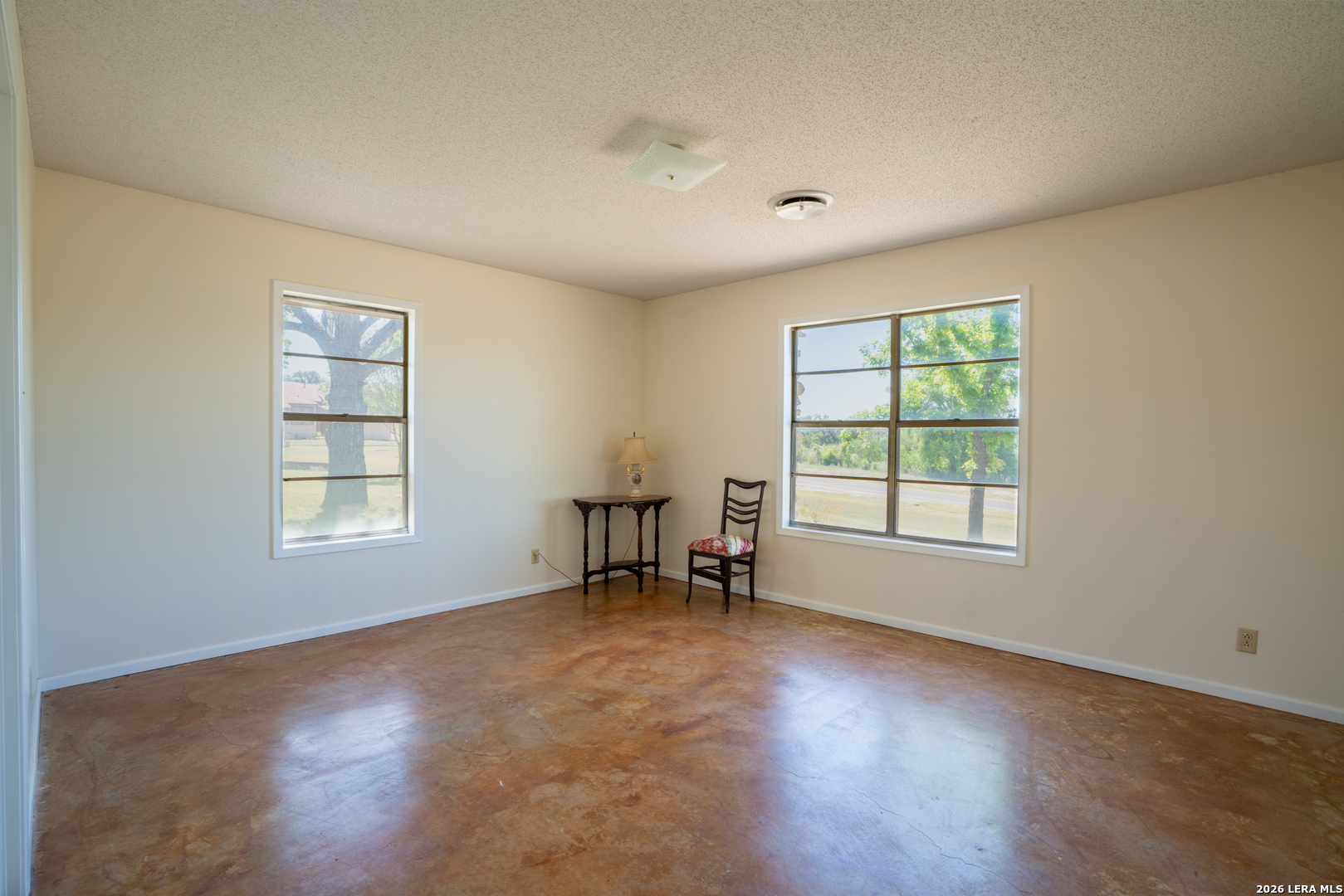 542 Ranch To Market 473 Comfort TX 78013