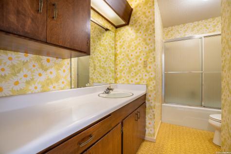542 Ranch To Market 473 Comfort TX 78013