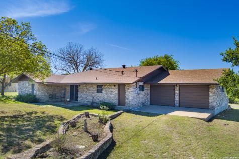 542 Ranch To Market 473 Comfort TX 78013