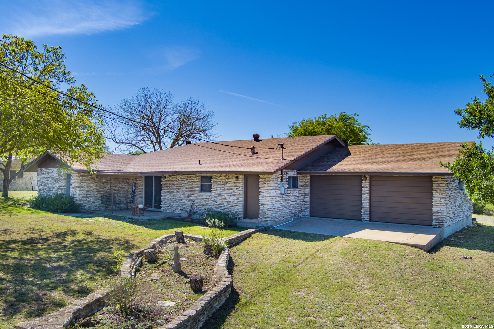 542 Ranch To Market 473 Comfort TX 78013