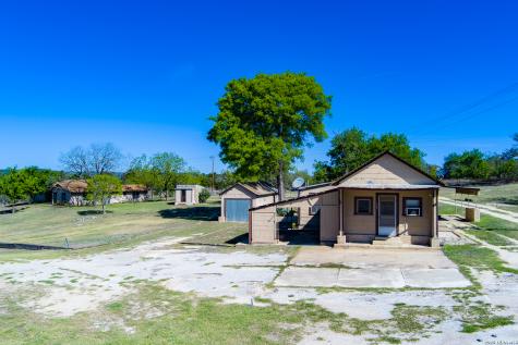 542 Ranch To Market 473 Comfort TX 78013