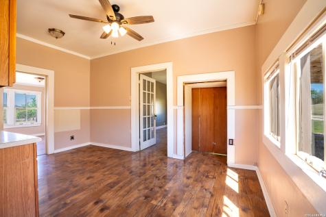 542 Ranch To Market 473 Comfort TX 78013