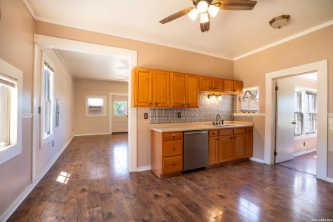 542 Ranch To Market 473 Comfort TX 78013