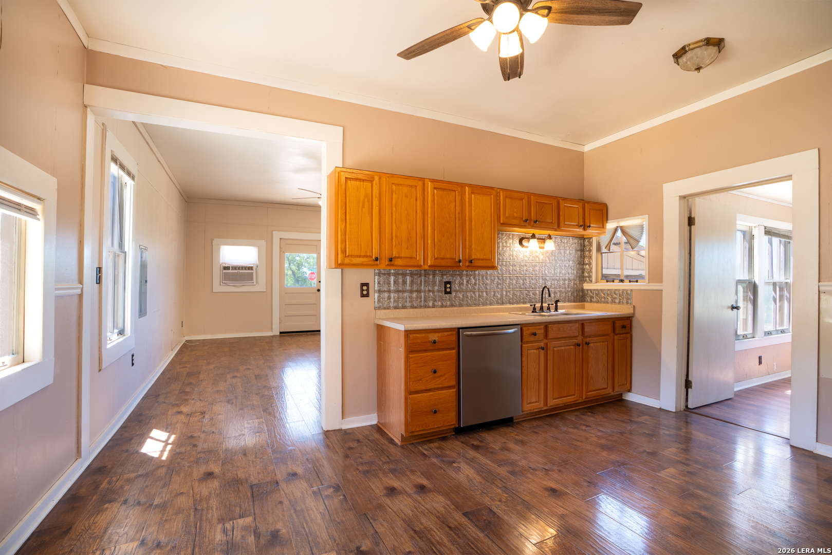 542 Ranch To Market 473 Comfort TX 78013