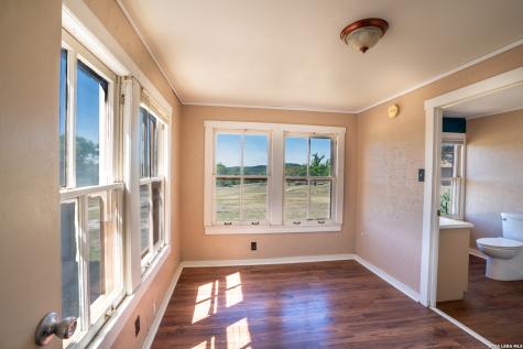 542 Ranch To Market 473 Comfort TX 78013