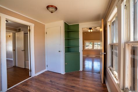 542 Ranch To Market 473 Comfort TX 78013
