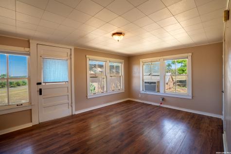 542 Ranch To Market 473 Comfort TX 78013