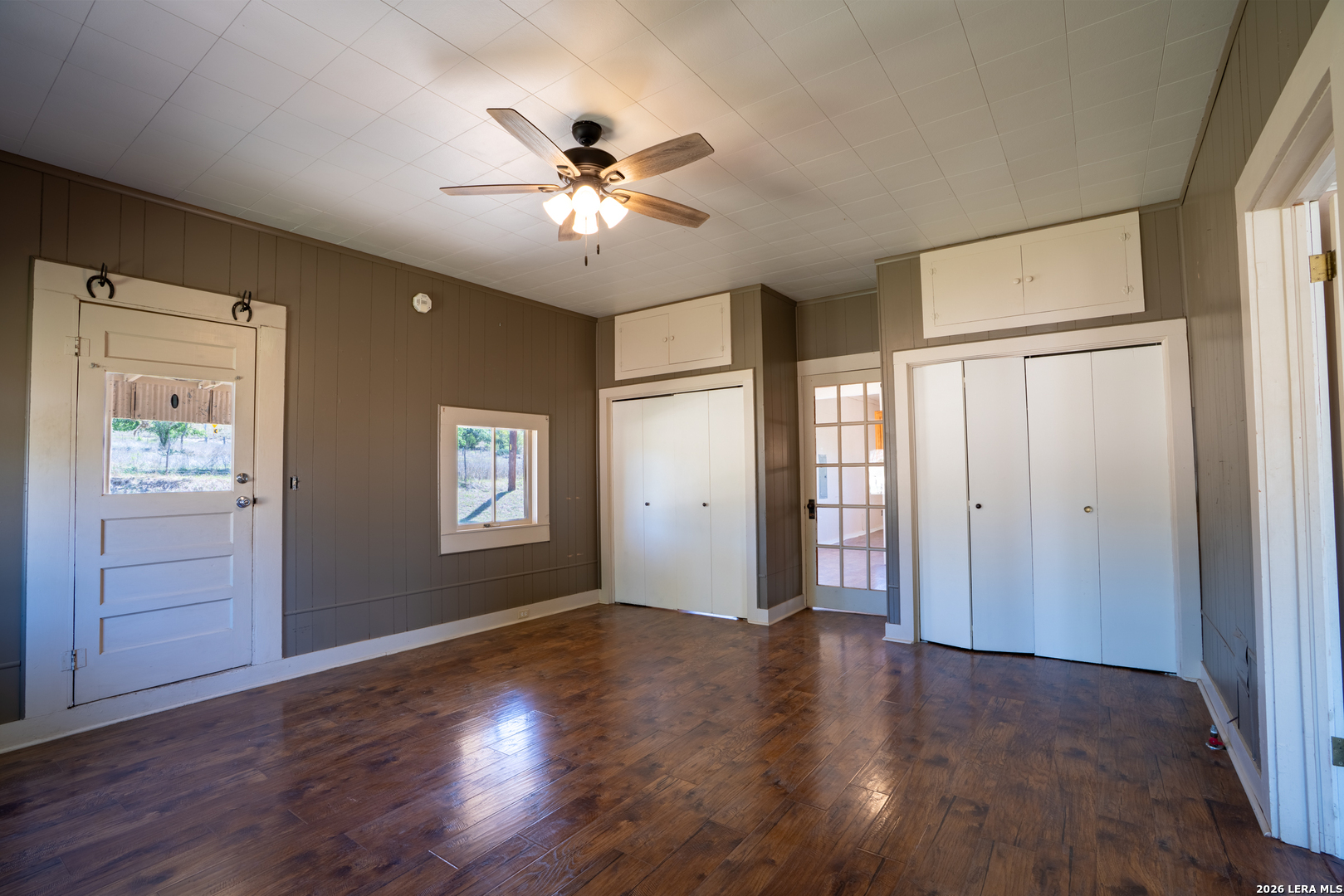 542 Ranch To Market 473 Comfort TX 78013