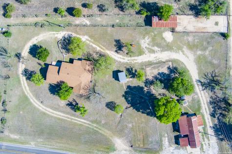 542 Ranch To Market 473 Comfort TX 78013