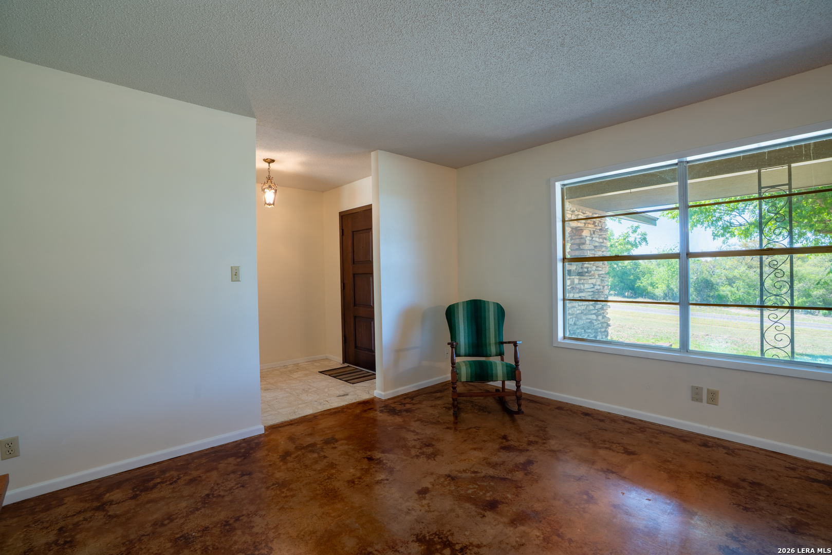 542 Ranch To Market 473 Comfort TX 78013