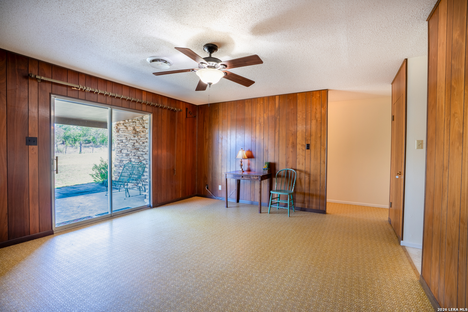 542 Ranch To Market 473 Comfort TX 78013