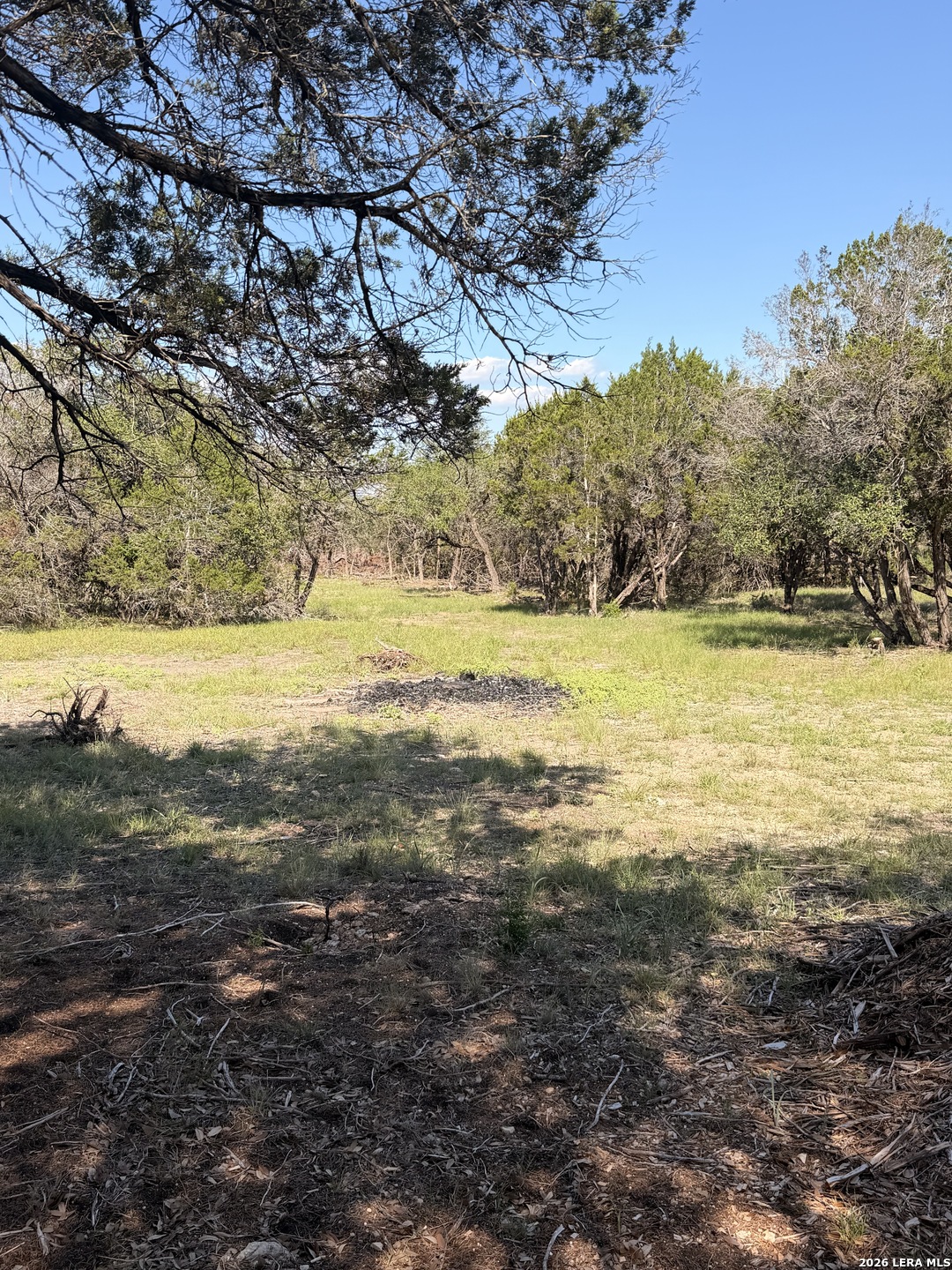 247 Restless Wind Spring Branch TX 78070