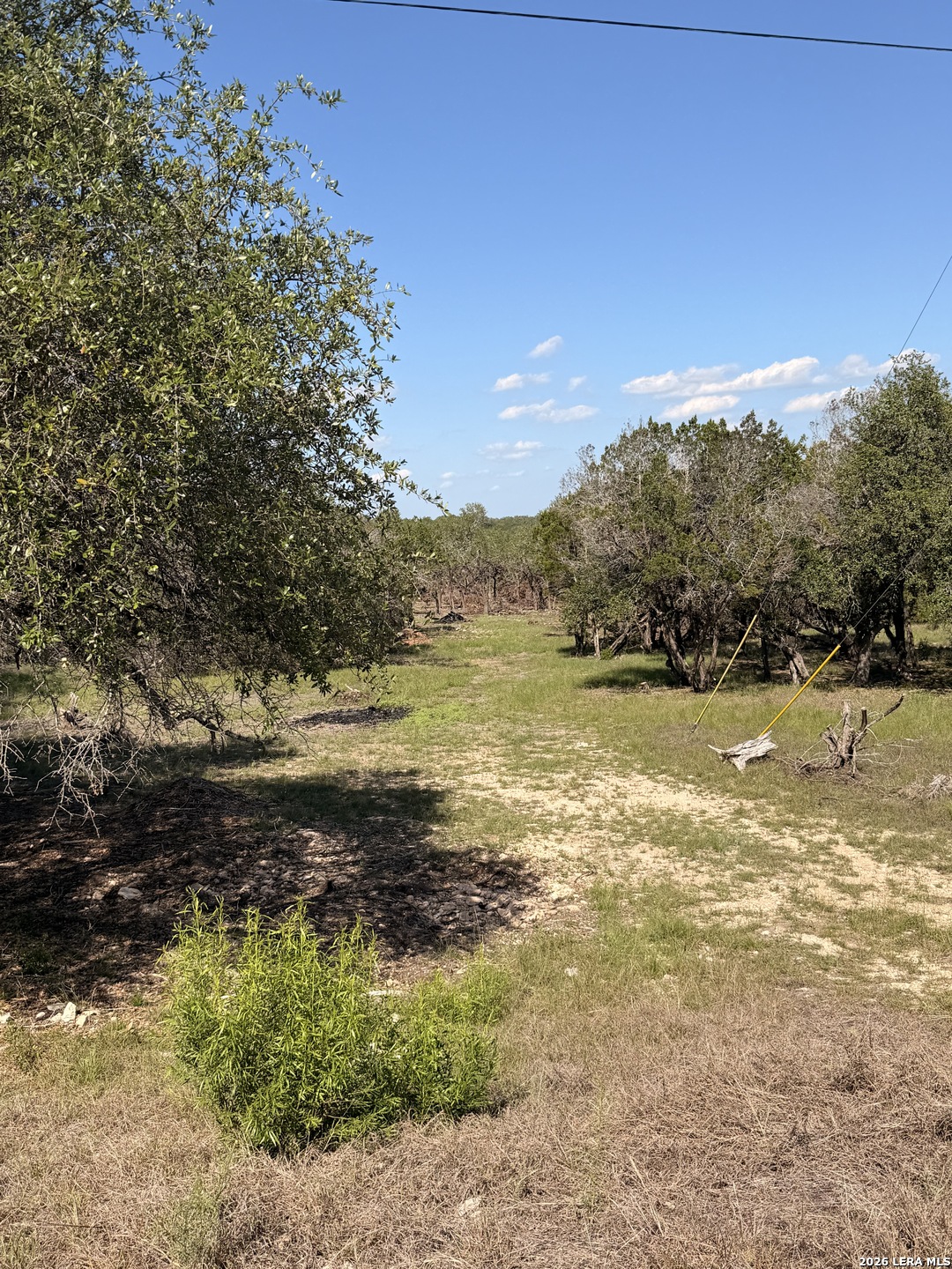 247 Restless Wind Spring Branch TX 78070